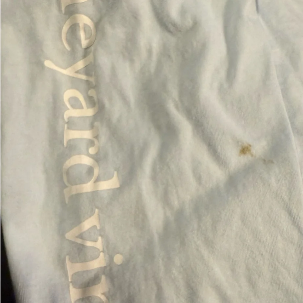 Vineyard Vines pre owned